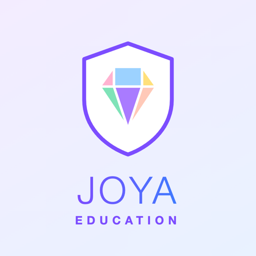 Joya Éducation