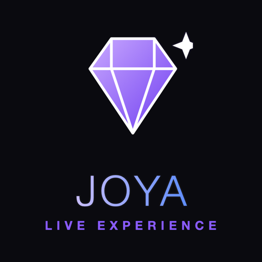 Joya Live Experience